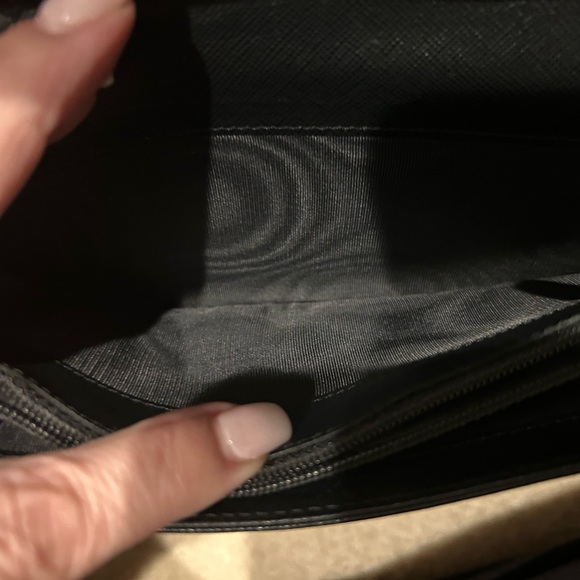 Women’s Prada Wallet - Picture 6 of 11